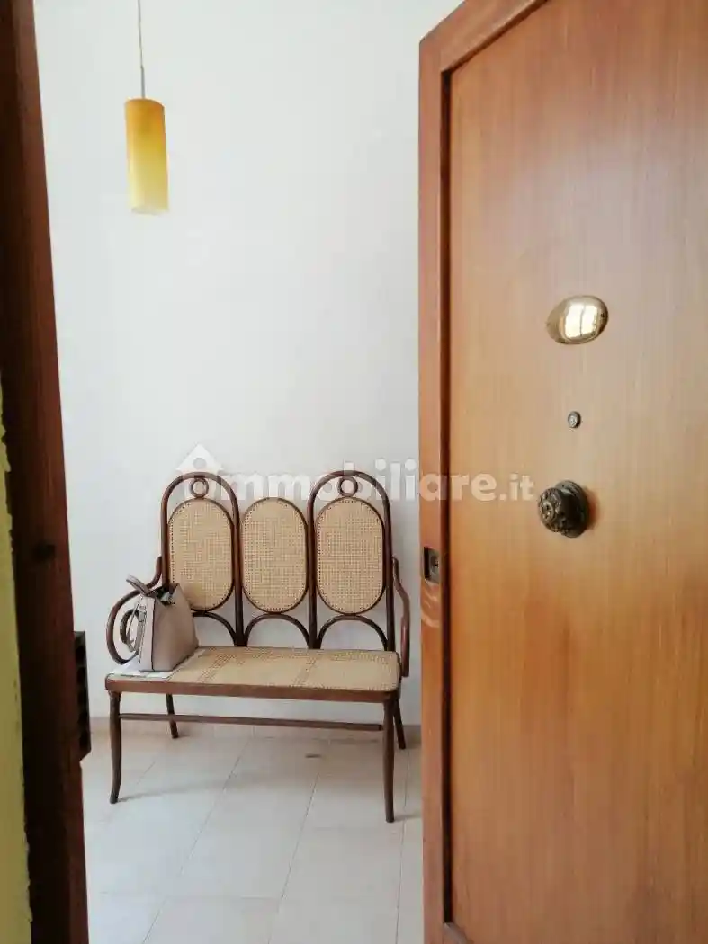 Appartamento in vendita a Aci Castello