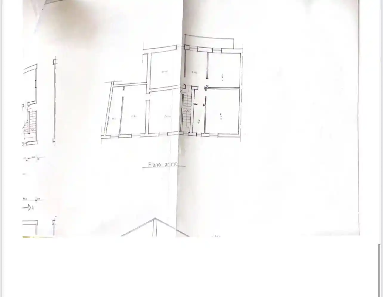 Appartamento in vendita a Limbiate