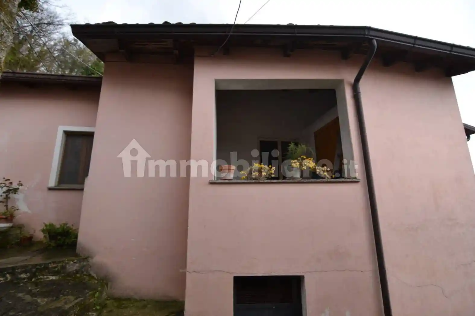 Terratetto unifamiliare Costa Monaci 25, Pedali, Viggianello - foto 5