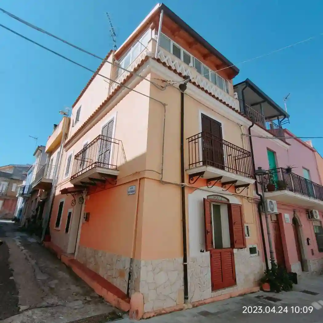 Palazzo - Edificio - foto 3