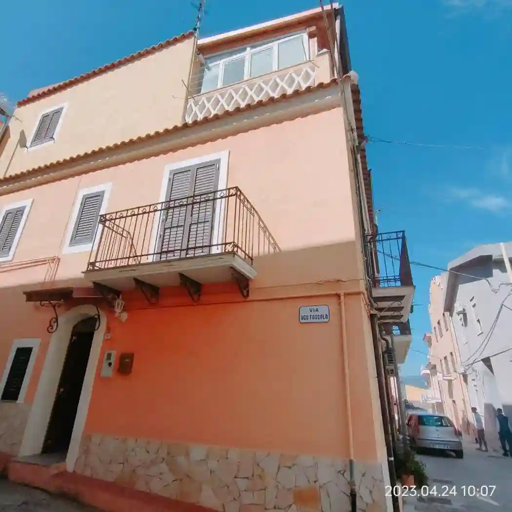 Palazzo - Edificio - foto 4