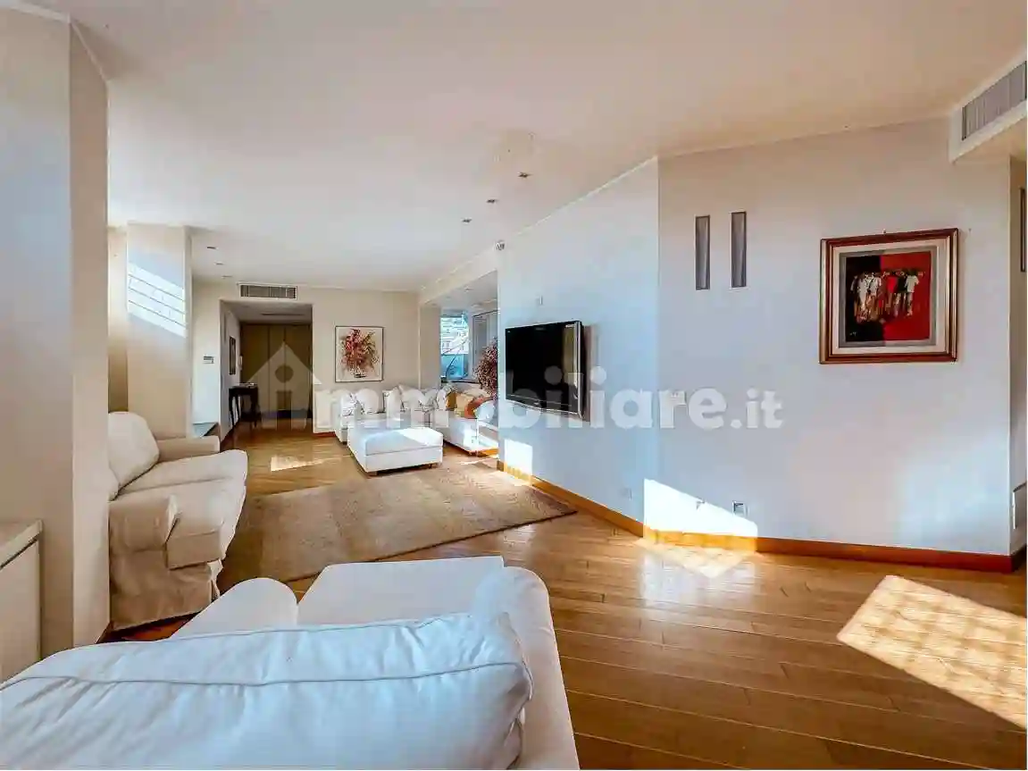 Attico - Mansarda - foto 3