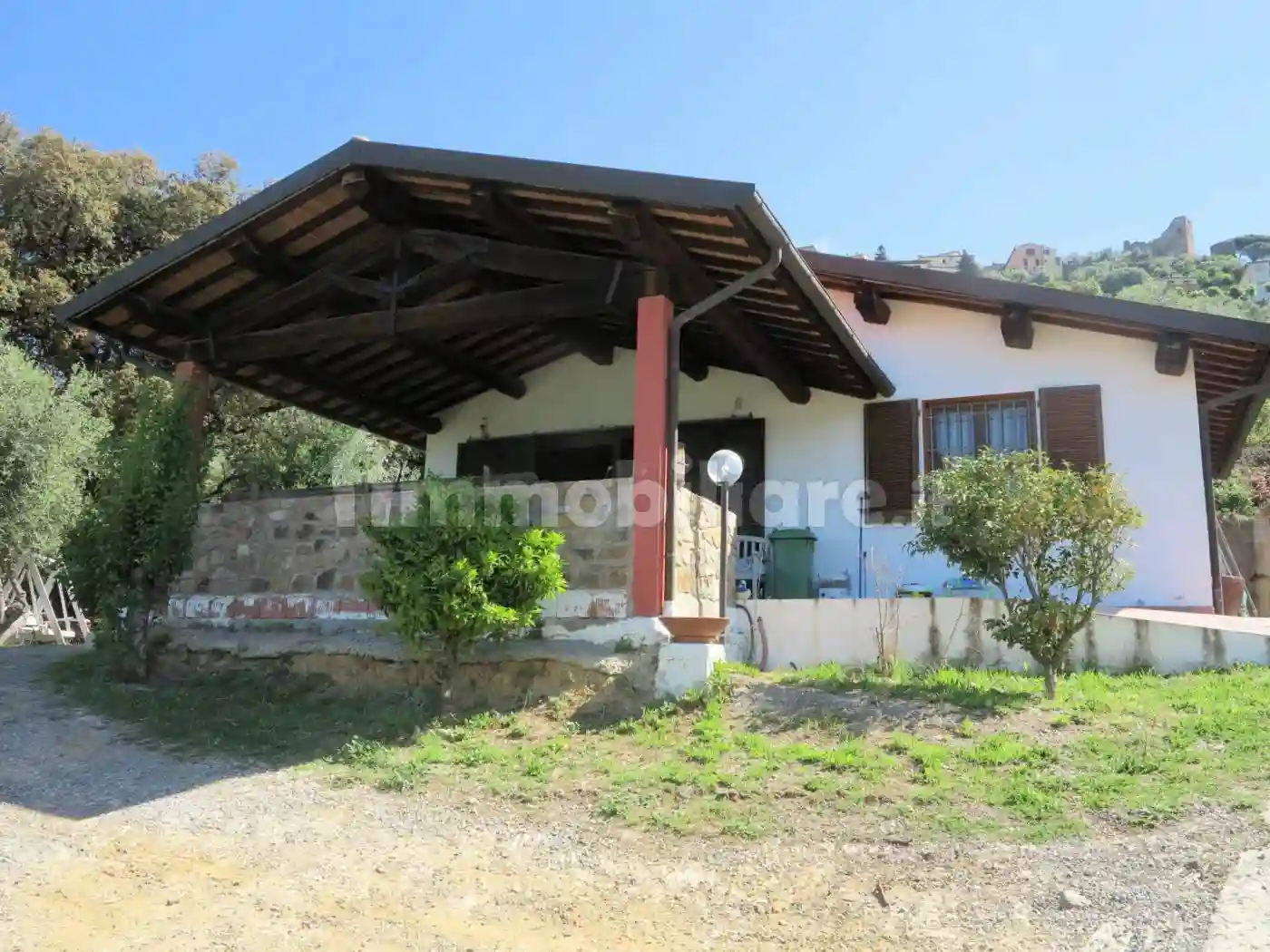 Rustico - Casale - foto 3