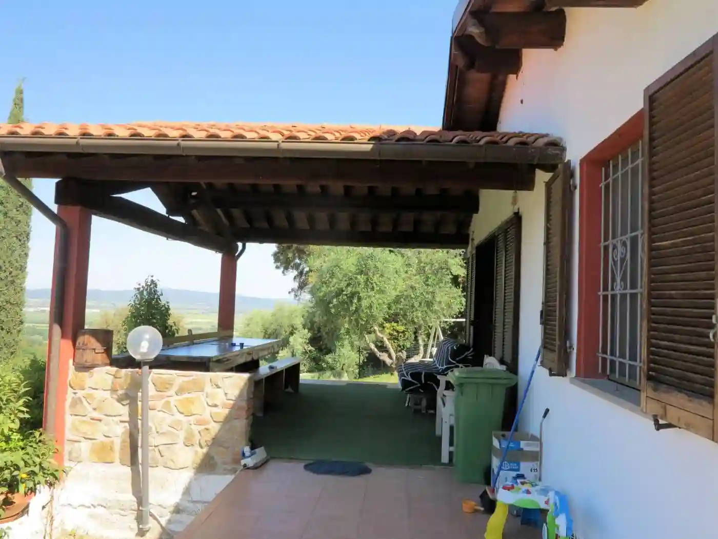 Rustico - Casale - foto 5