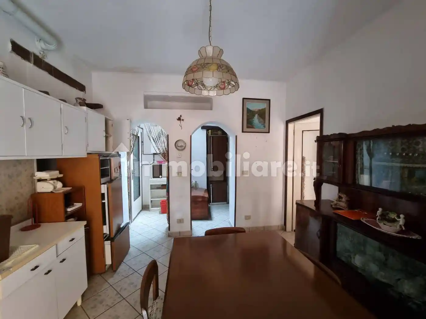 Appartamento in vendita a Pavia