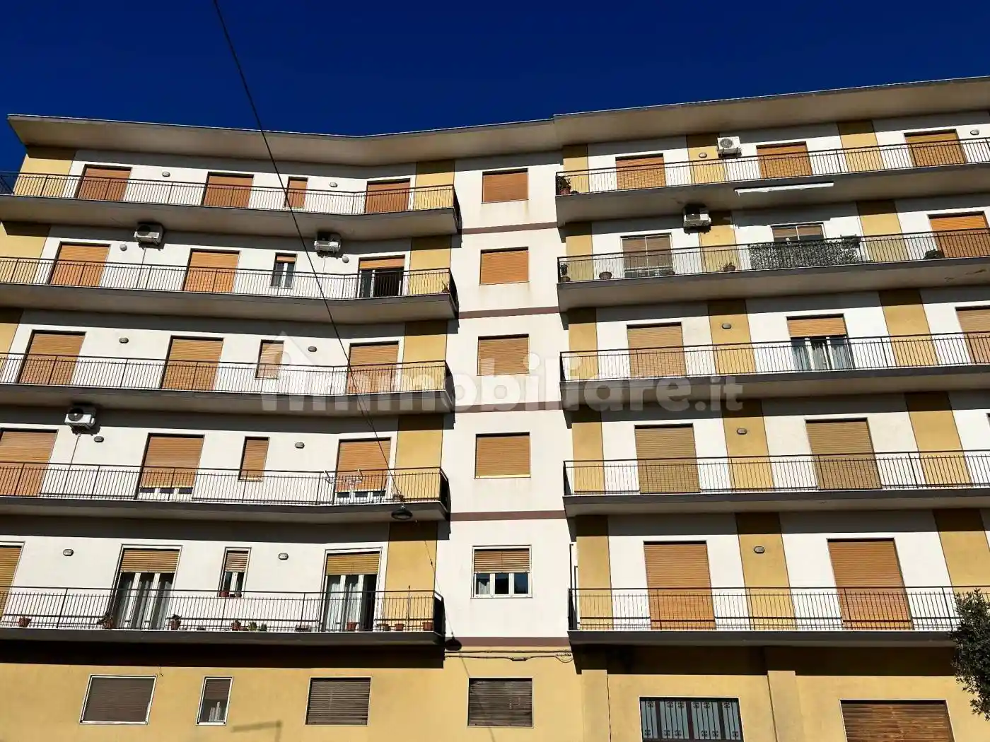 Attico - Mansarda in vendita a Paternò