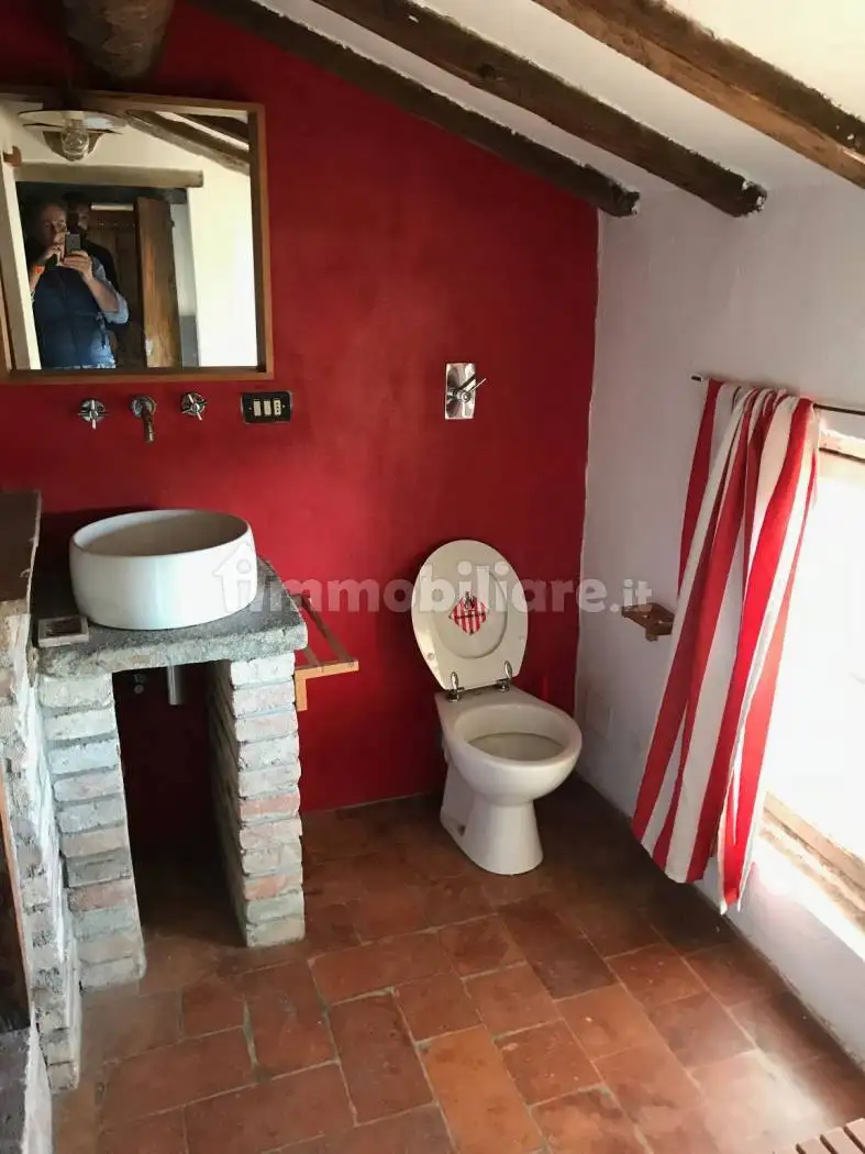 Terratetto plurifamiliare via Risorgimento 28A, Casaletto Vaprio - foto 4