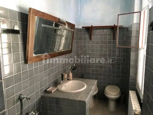 Terratetto plurifamiliare via Risorgimento 28A, Casaletto Vaprio - foto 5