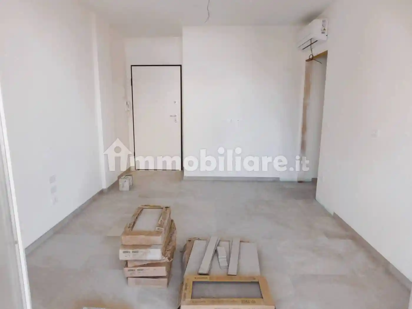 Trilocale via Aldo Moro, Tortoreto Lido, Tortoreto - foto 2