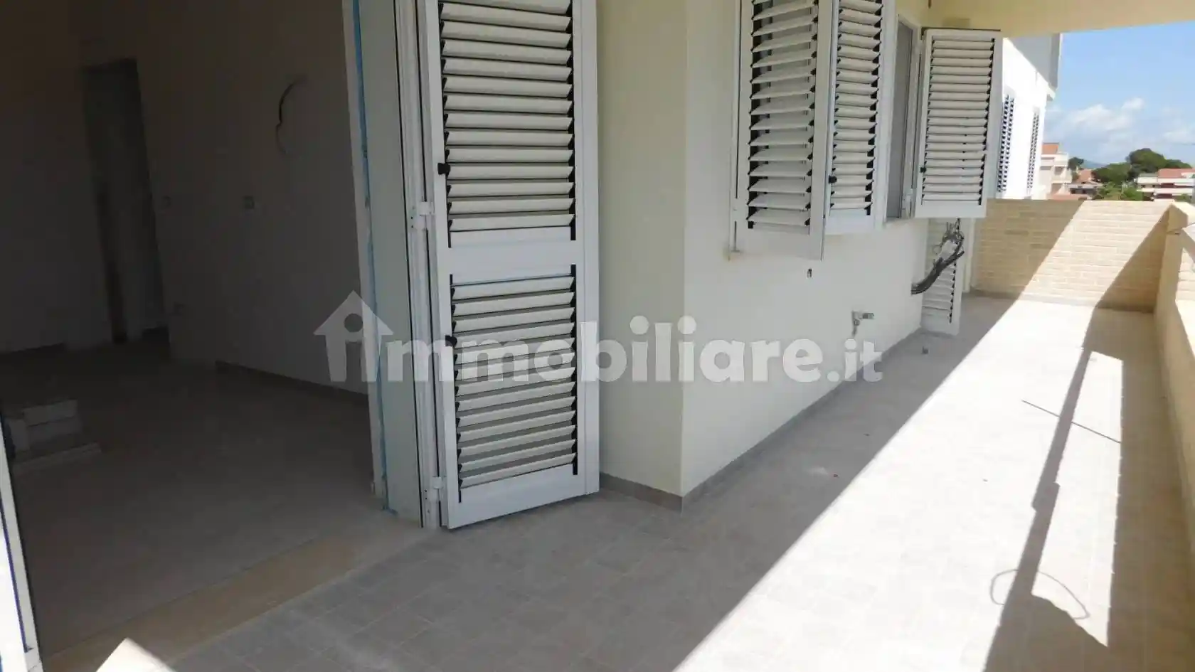 Trilocale via Aldo Moro, Tortoreto Lido, Tortoreto - foto 3