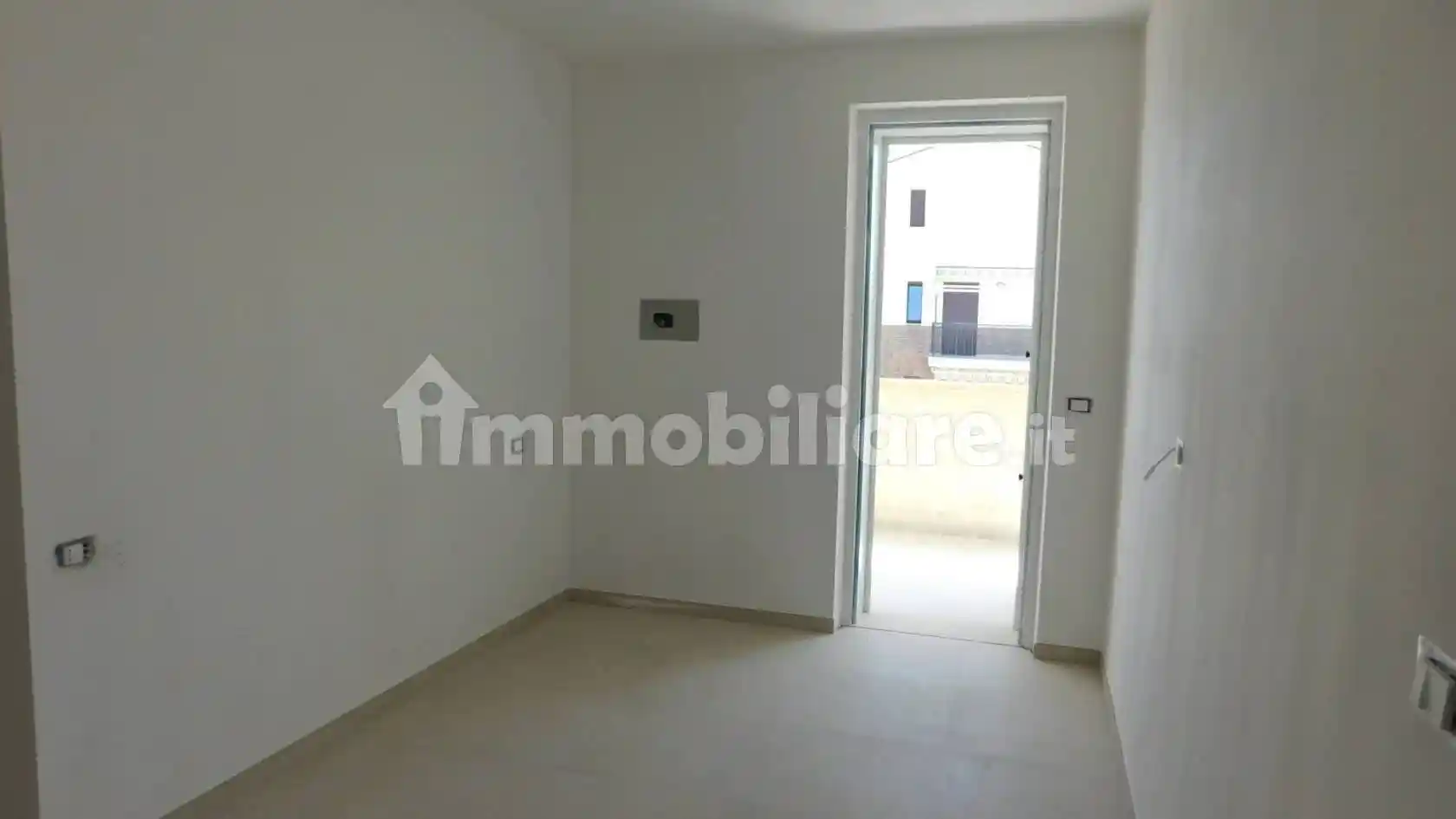 Trilocale via Aldo Moro, Tortoreto Lido, Tortoreto - foto 5