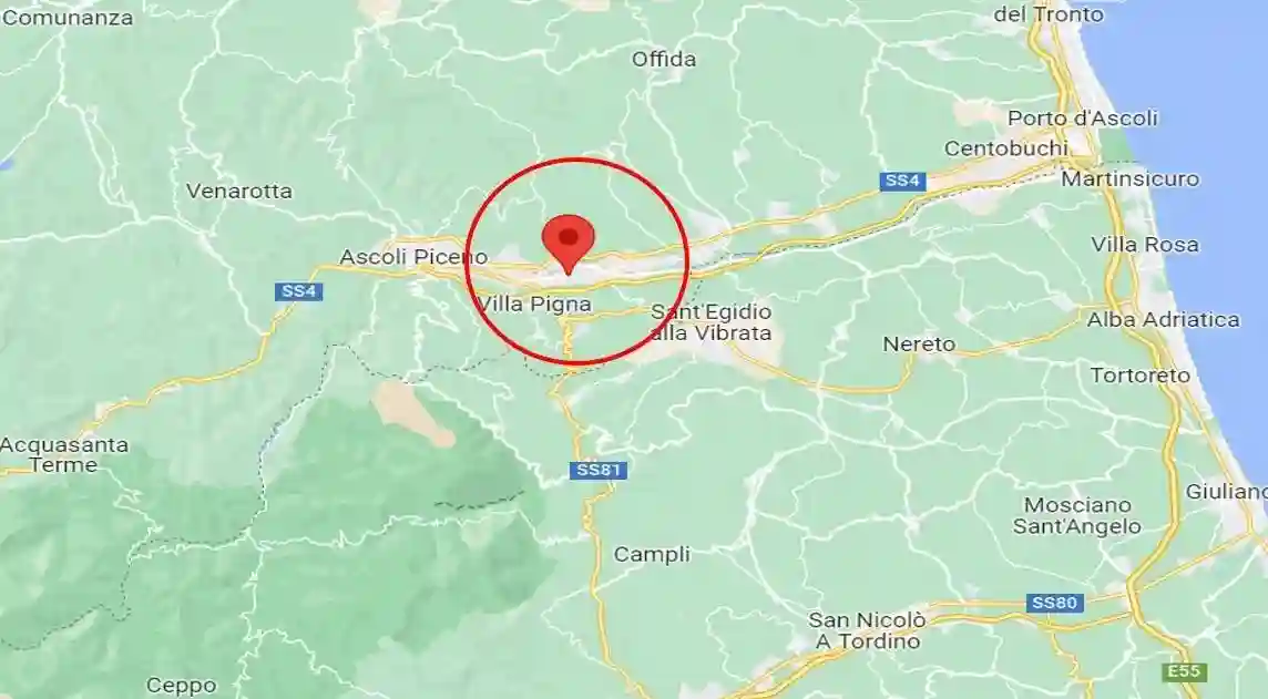 Palazzo - Edificio - foto 5