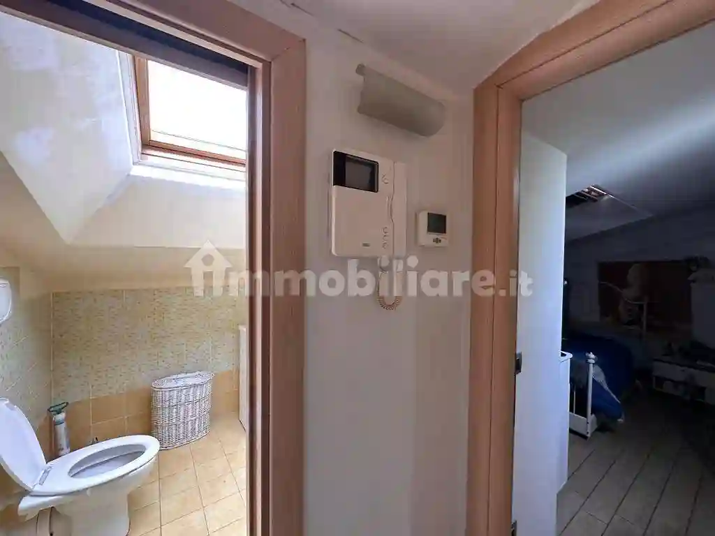 Attico - Mansarda - foto 4