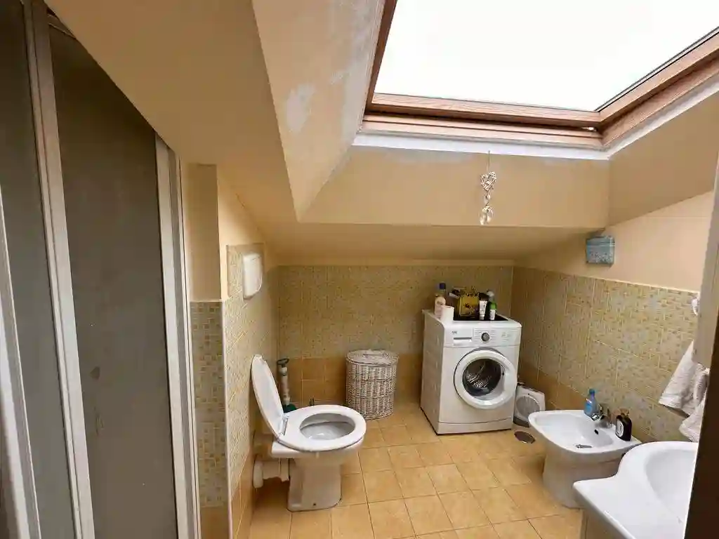 Attico - Mansarda - foto 5