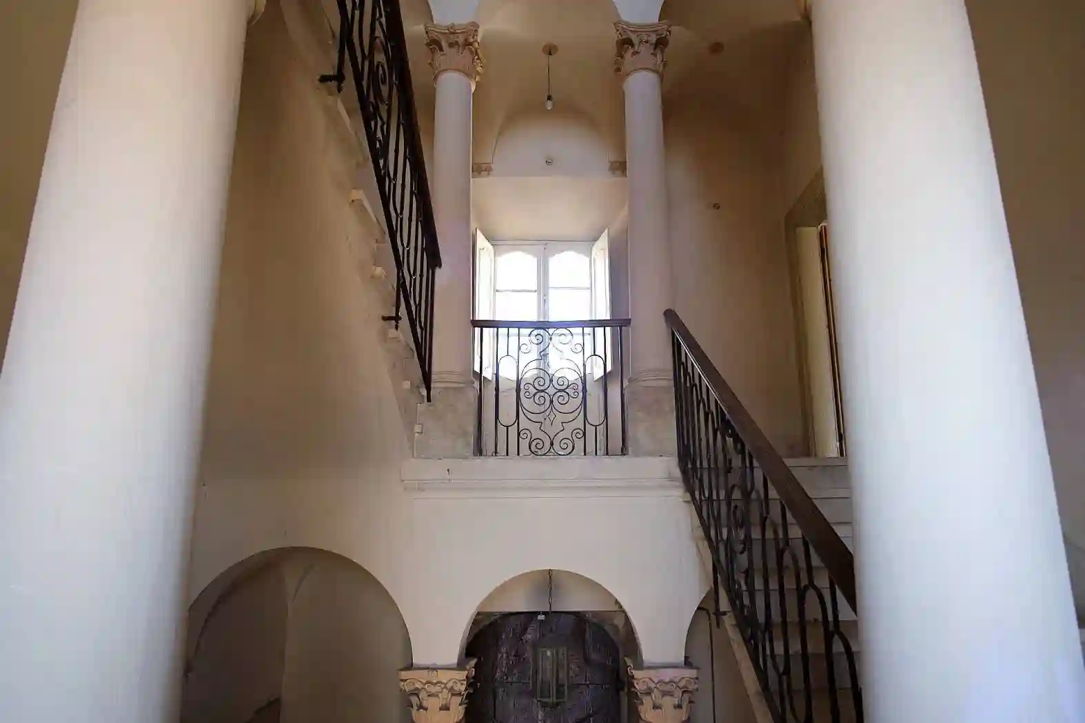 Palazzo - Edificio - foto 4