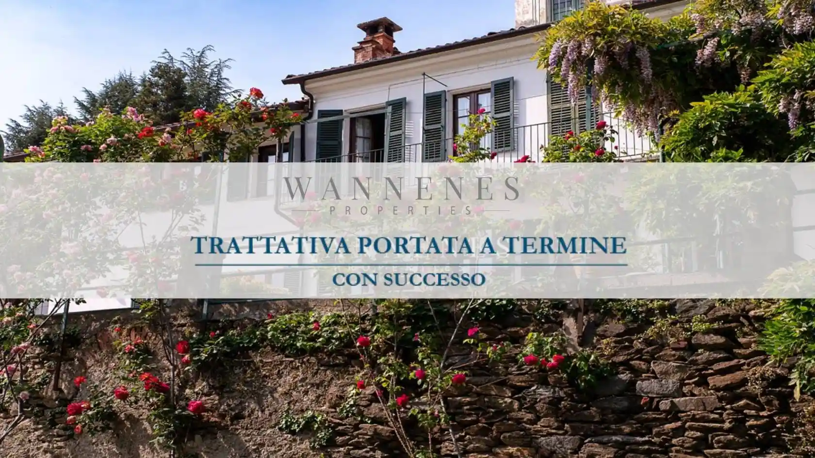 Villa in vendita a Pinerolo