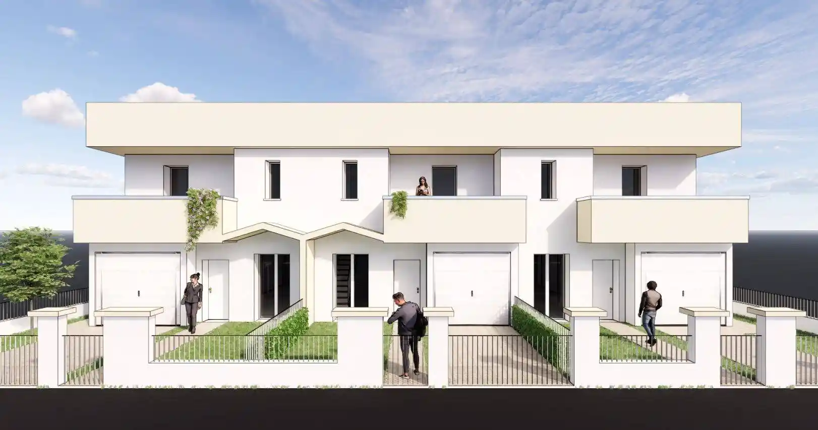 Appartamento in vendita a Grosseto