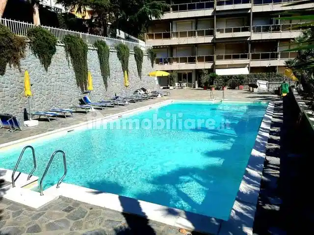 Monolocale corso degli Inglesi, 470, Corso degli Inglesi, Sanremo - foto 2