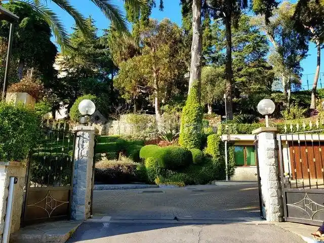 Monolocale corso degli Inglesi, 470, Corso degli Inglesi, Sanremo - foto 3