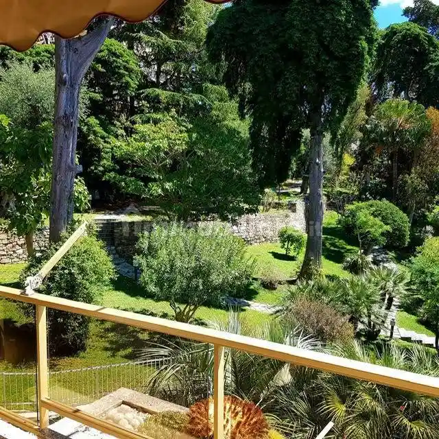 Monolocale corso degli Inglesi, 470, Corso degli Inglesi, Sanremo - foto 4