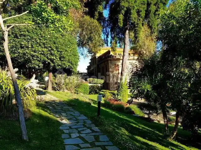 Monolocale corso degli Inglesi, 470, Corso degli Inglesi, Sanremo - foto 5