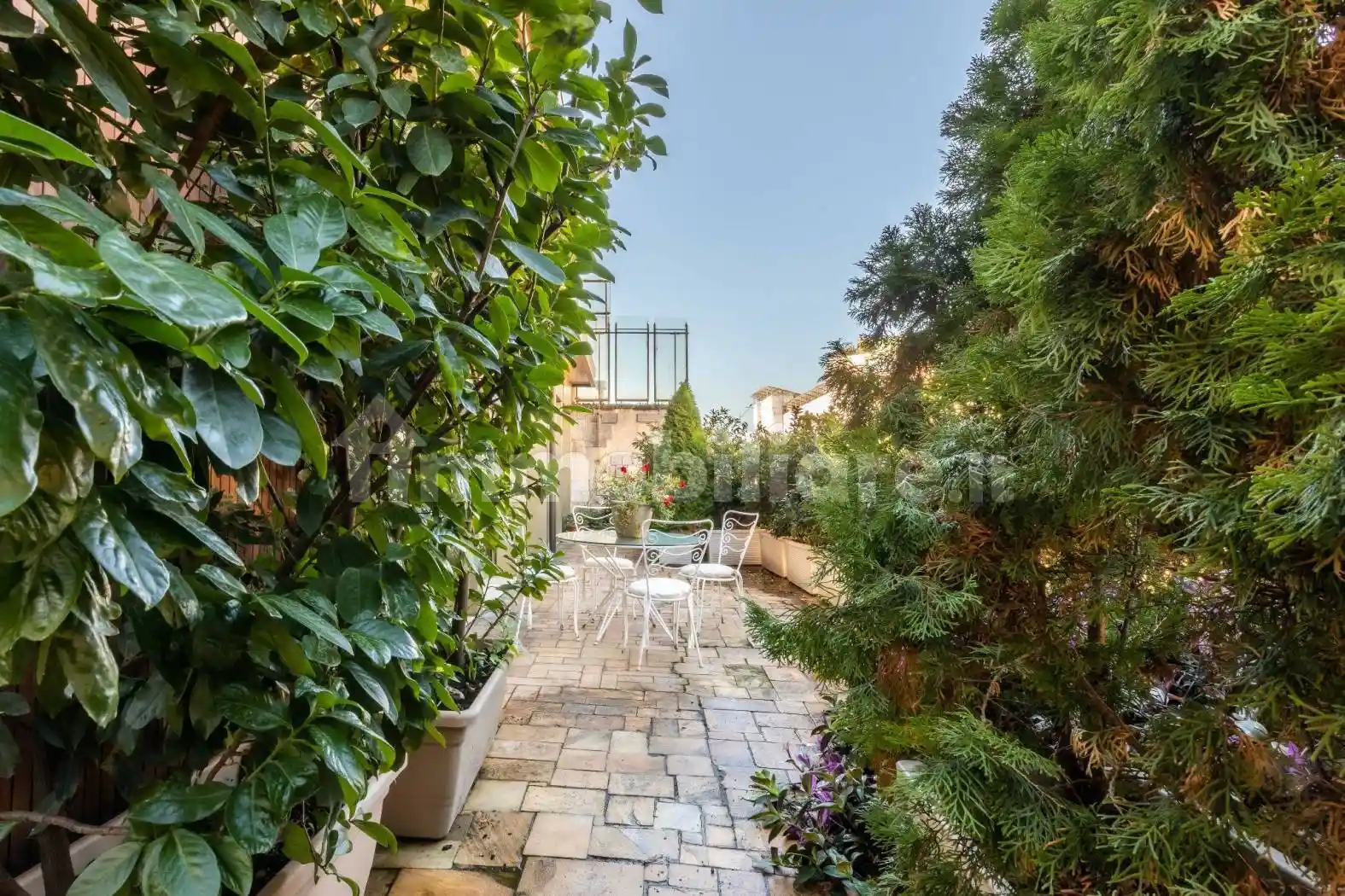 Appartamento piazza Eleonora Duse, Palestro, Milano - foto 2