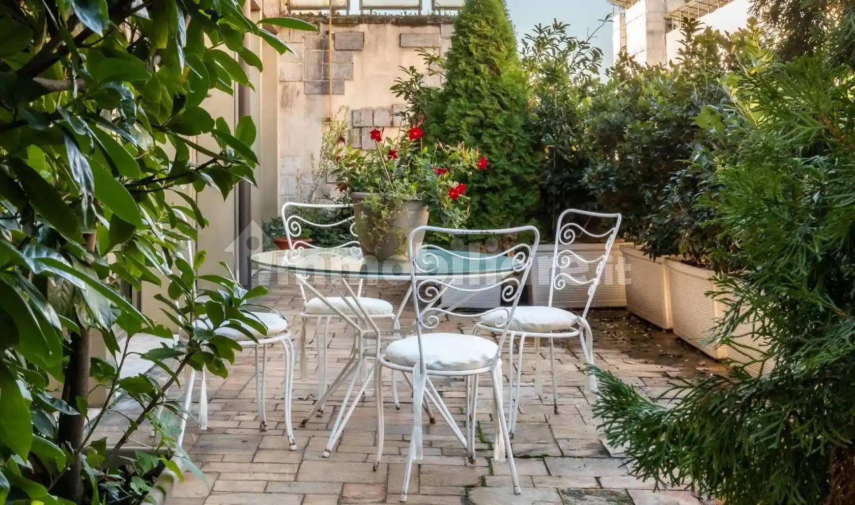 Appartamento piazza Eleonora Duse, Palestro, Milano - foto 3