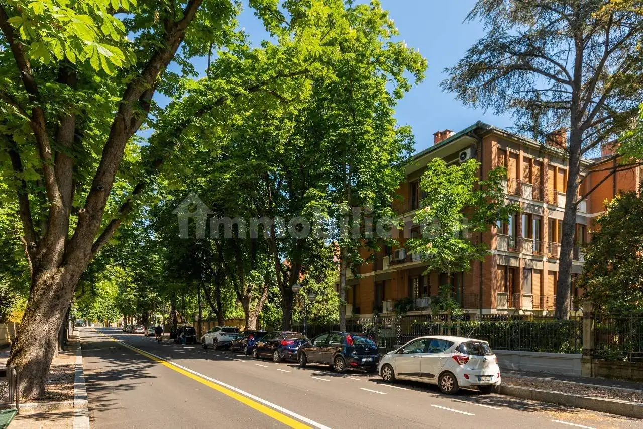 Appartamento in vendita a Imola