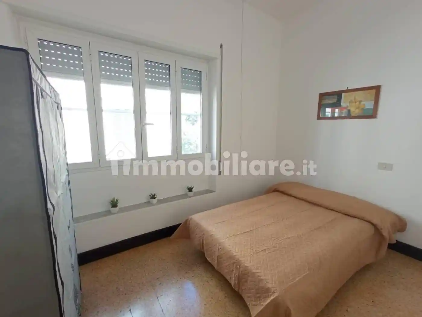 Appartamento piazza della Repubblica 41, Centro, Terracina - foto 2