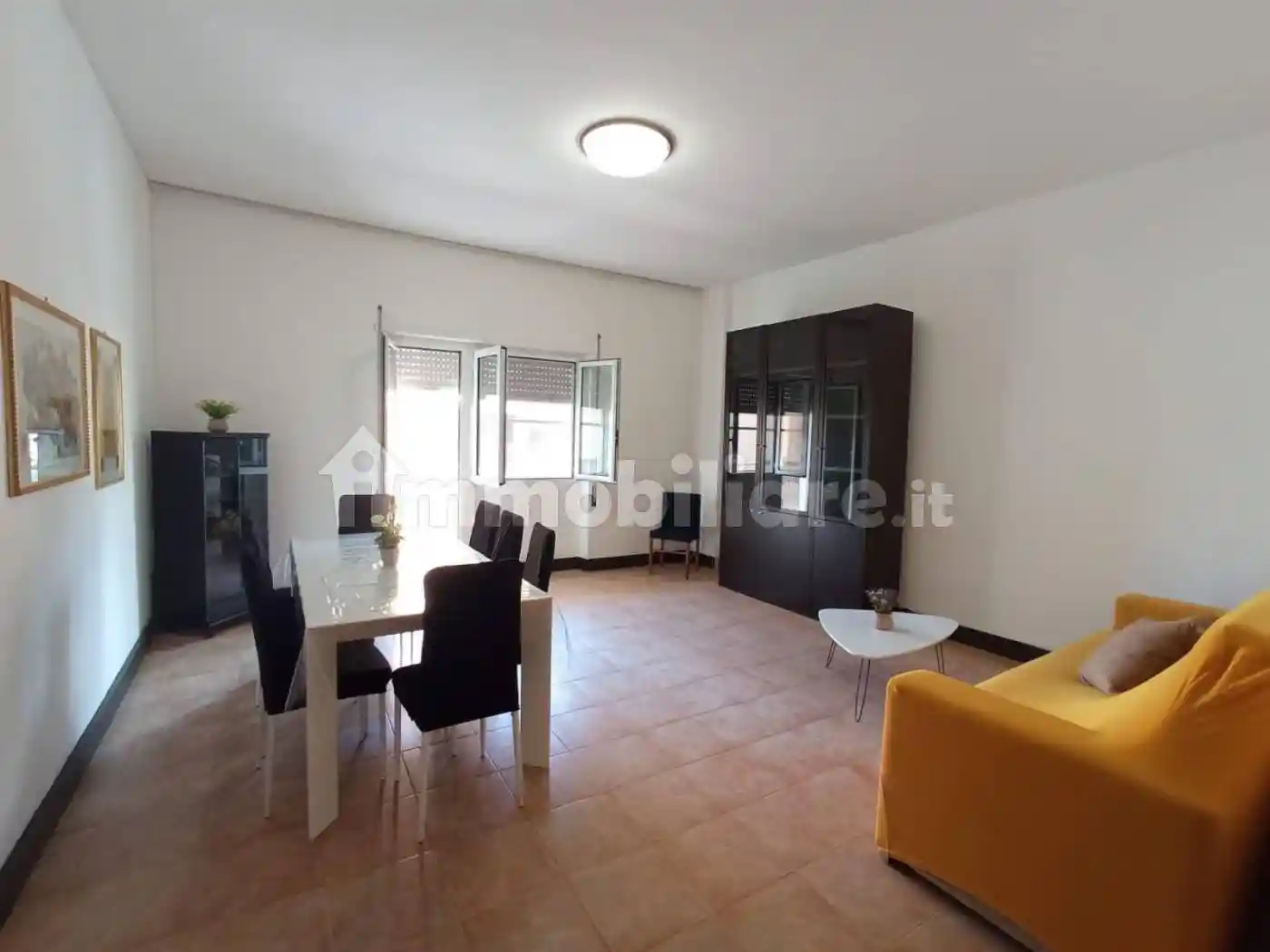 Appartamento piazza della Repubblica 41, Centro, Terracina - foto 3