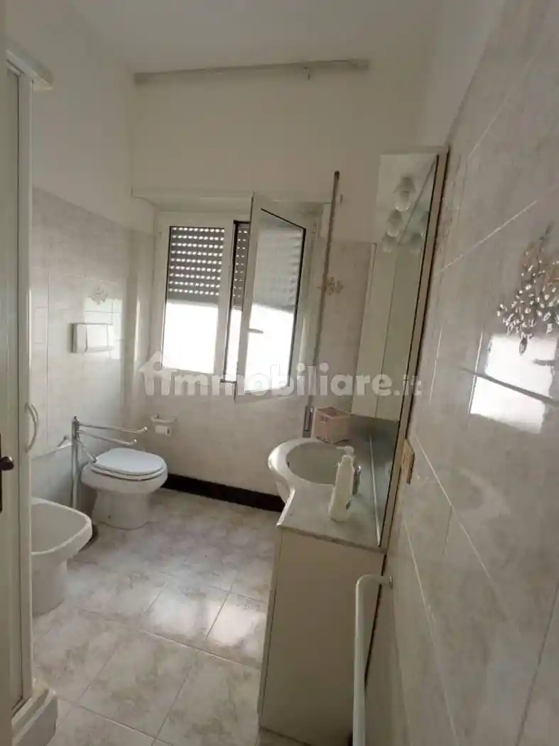 Appartamento piazza della Repubblica 41, Centro, Terracina - foto 4