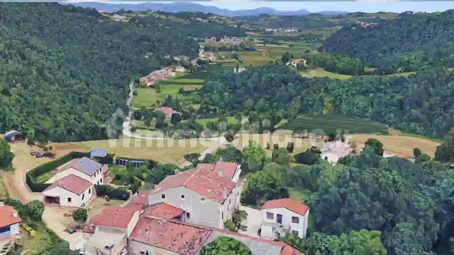 Palazzo - Edificio - foto 3