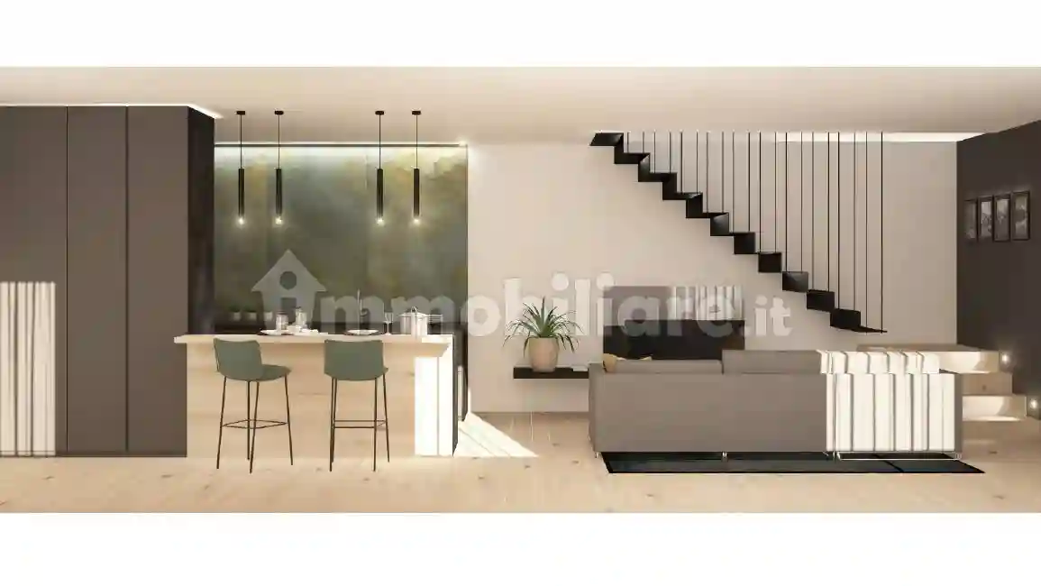 Palazzo - Edificio - foto 4