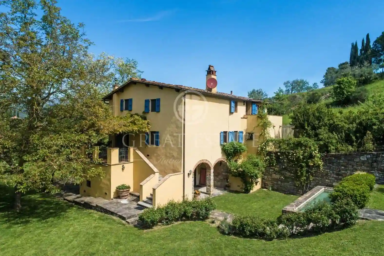 Rustico - Casale - foto 4