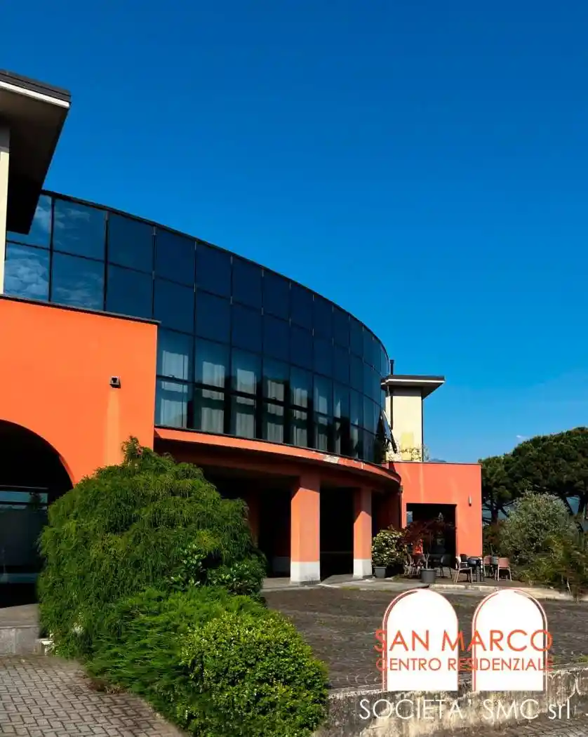 Attico - Mansarda in vendita a Colico