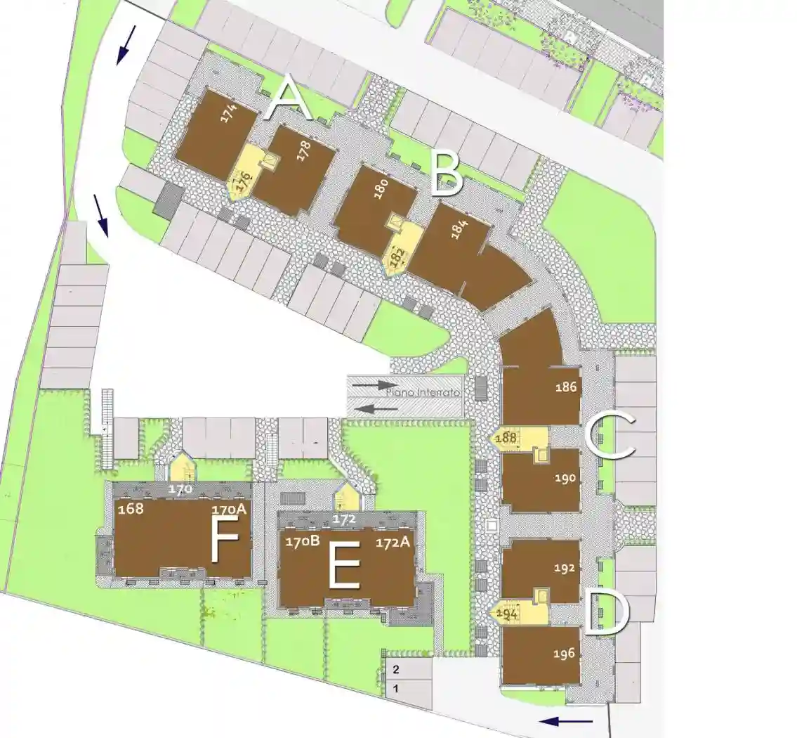 Attico - Mansarda - foto 2