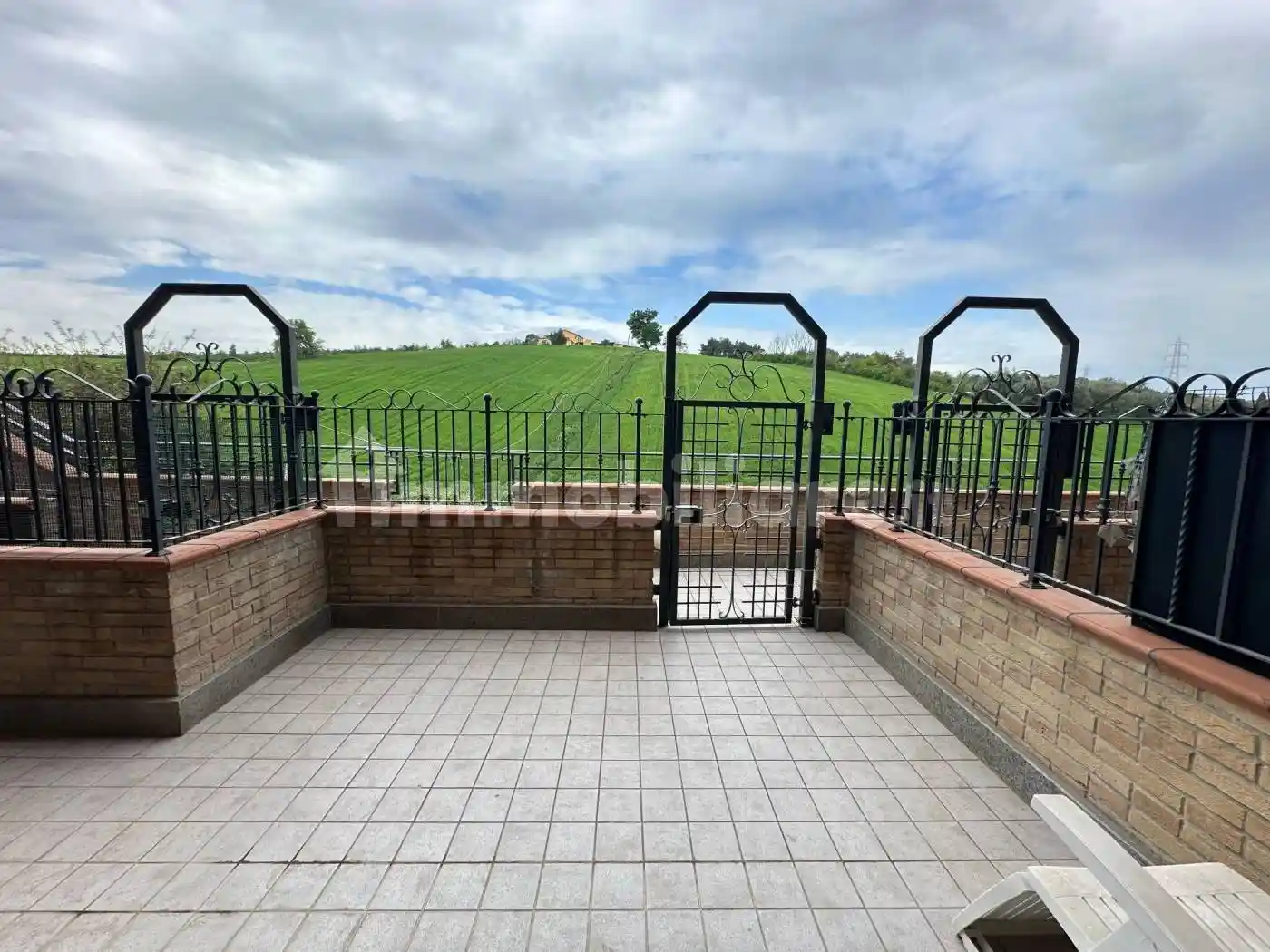 Appartamento in vendita a Guidonia Montecelio