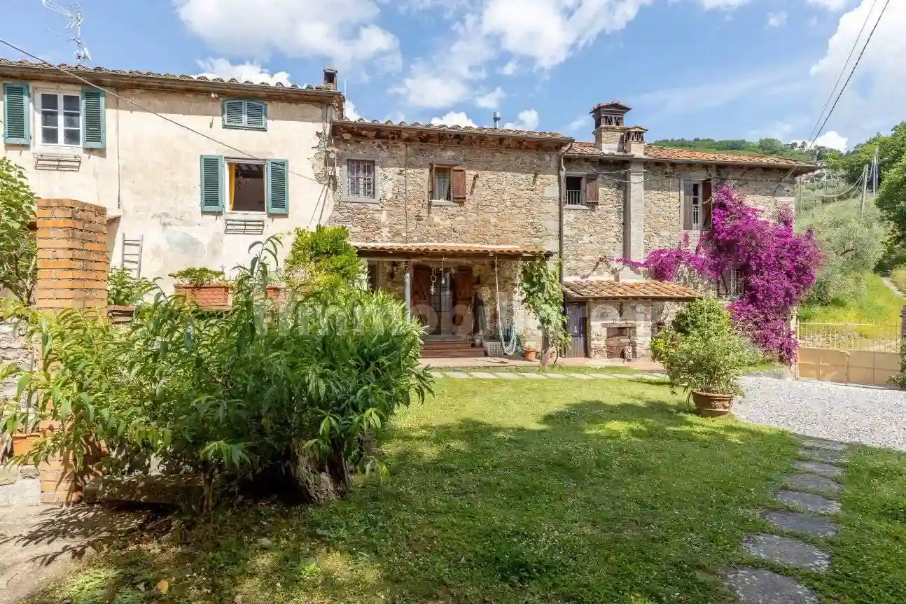 Rustico - Casale - foto 3