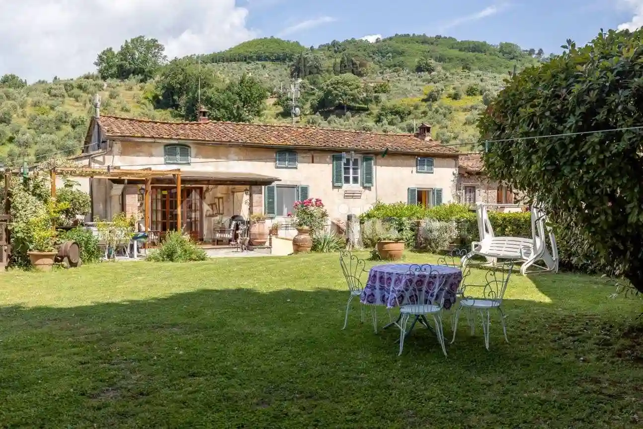 Rustico - Casale - foto 5