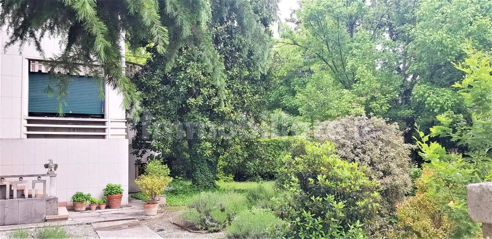 Palazzo - Edificio in Vendita - foto 2