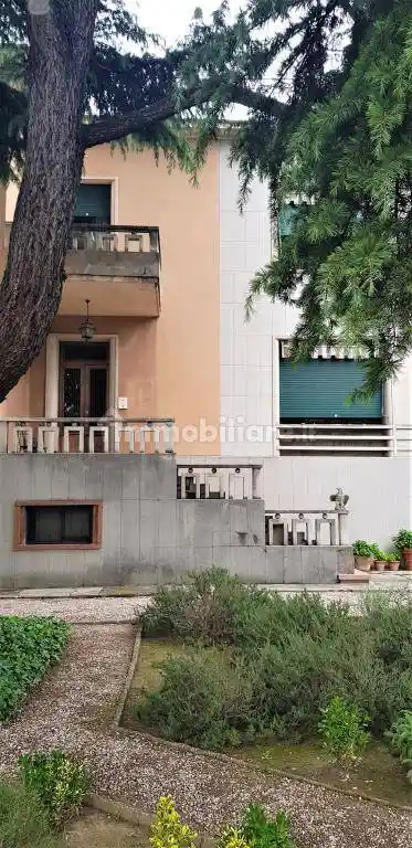 Palazzo - Edificio in Vendita - foto 3