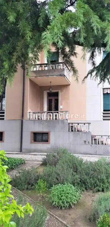 Palazzo - Edificio in Vendita - foto 4