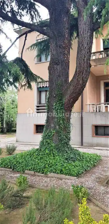 Palazzo - Edificio in Vendita - foto 5