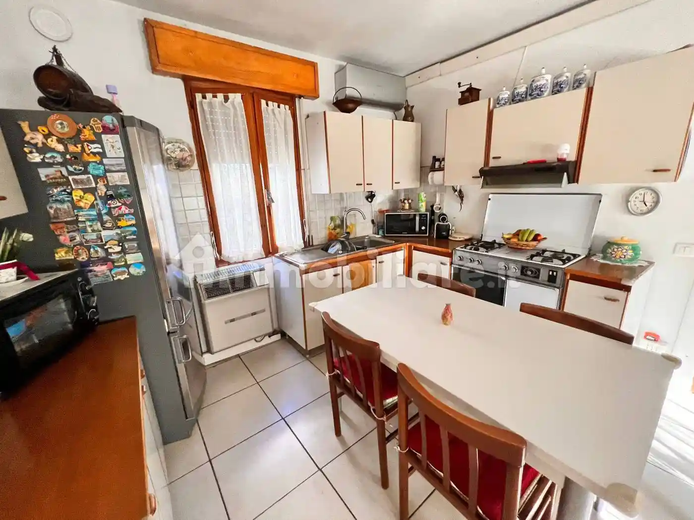 Villa in vendita a Concordia sulla Secchia