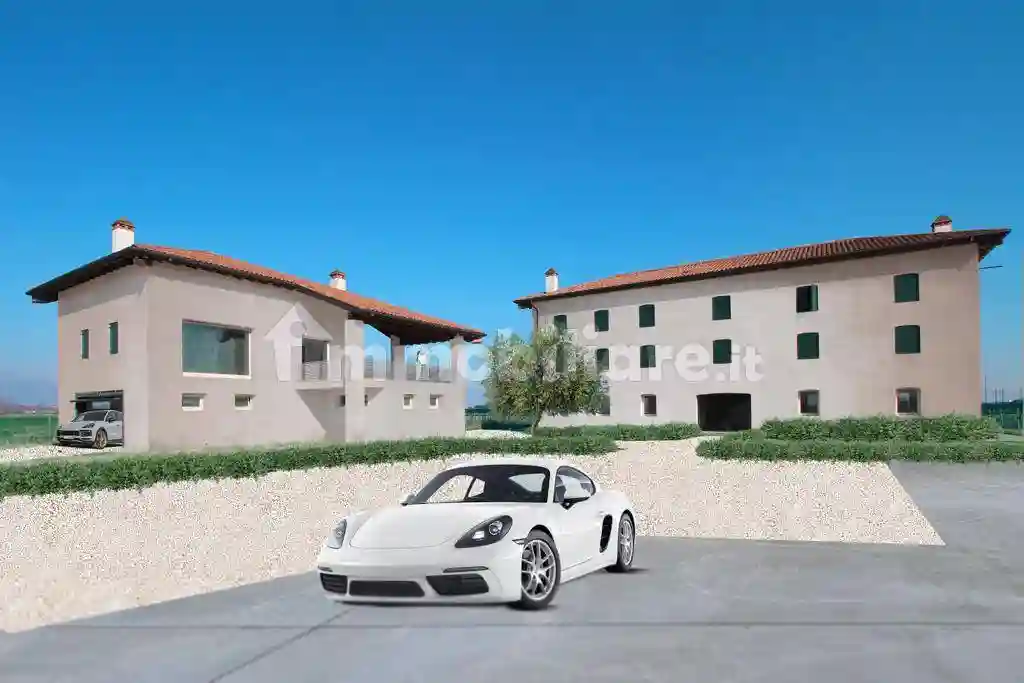 Rustico - Casale - foto 3