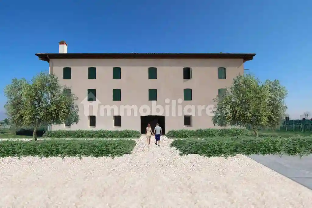 Rustico - Casale - foto 4