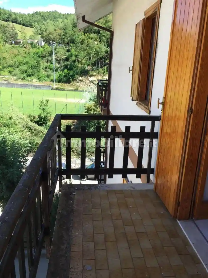 Appartamento in vendita a Ferriere