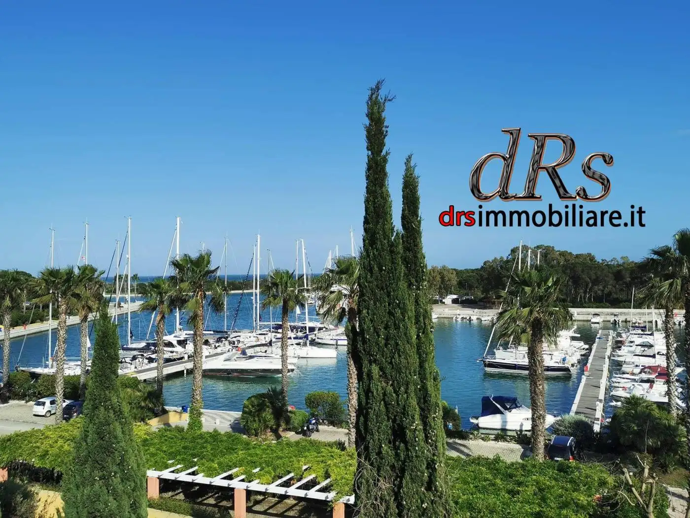 Attico - Mansarda in vendita a Pisticci