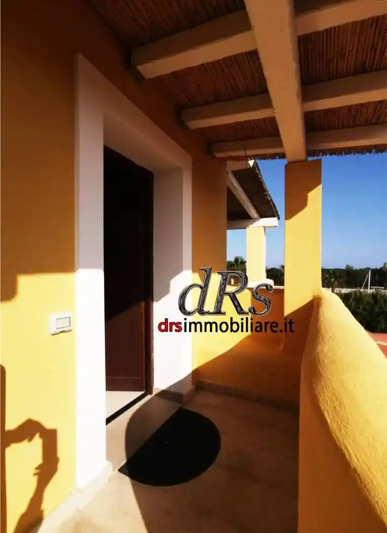 Attico Contrada Le Dune, Pisticci - foto 2