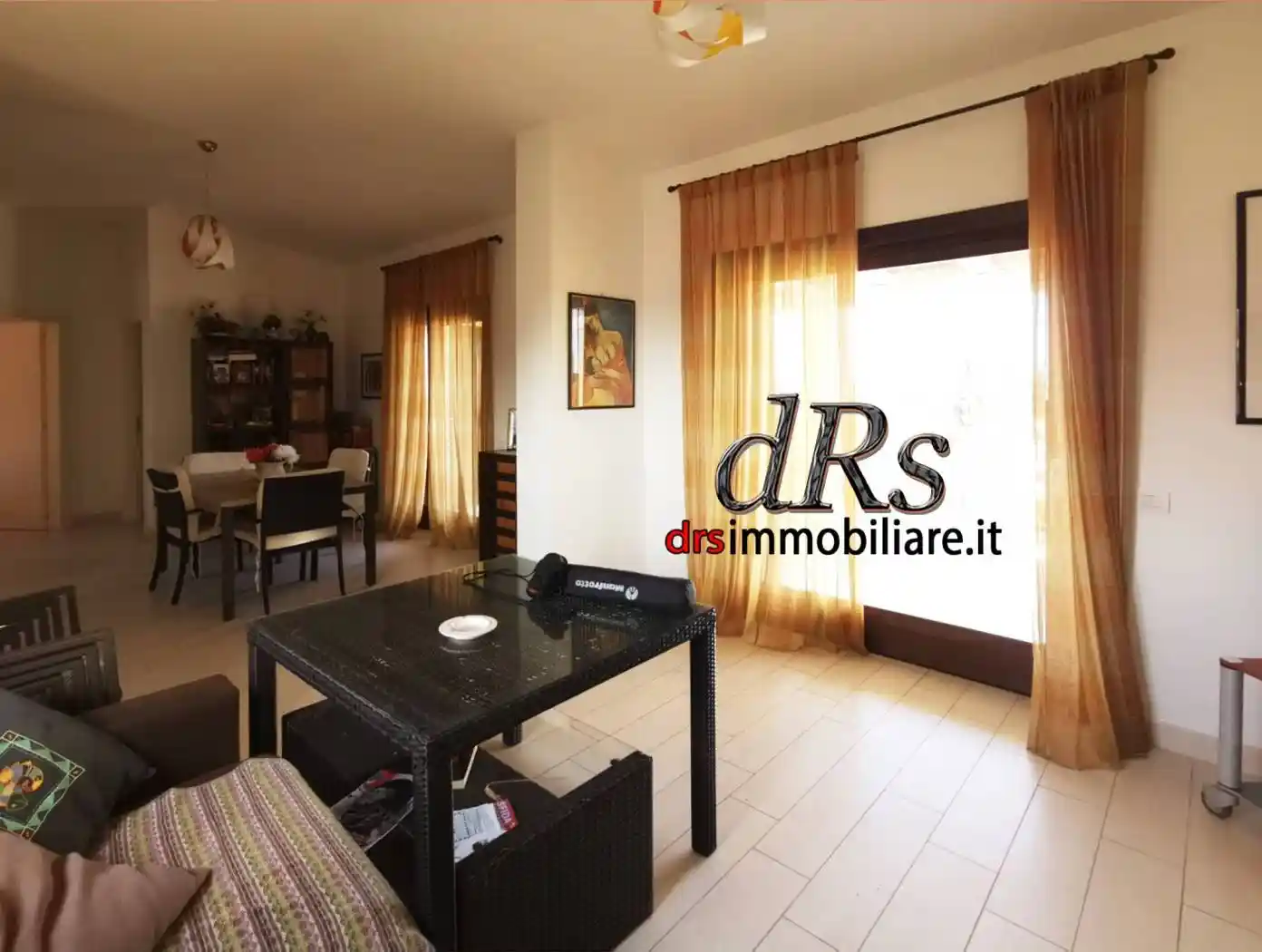 Attico Contrada Le Dune, Pisticci - foto 4